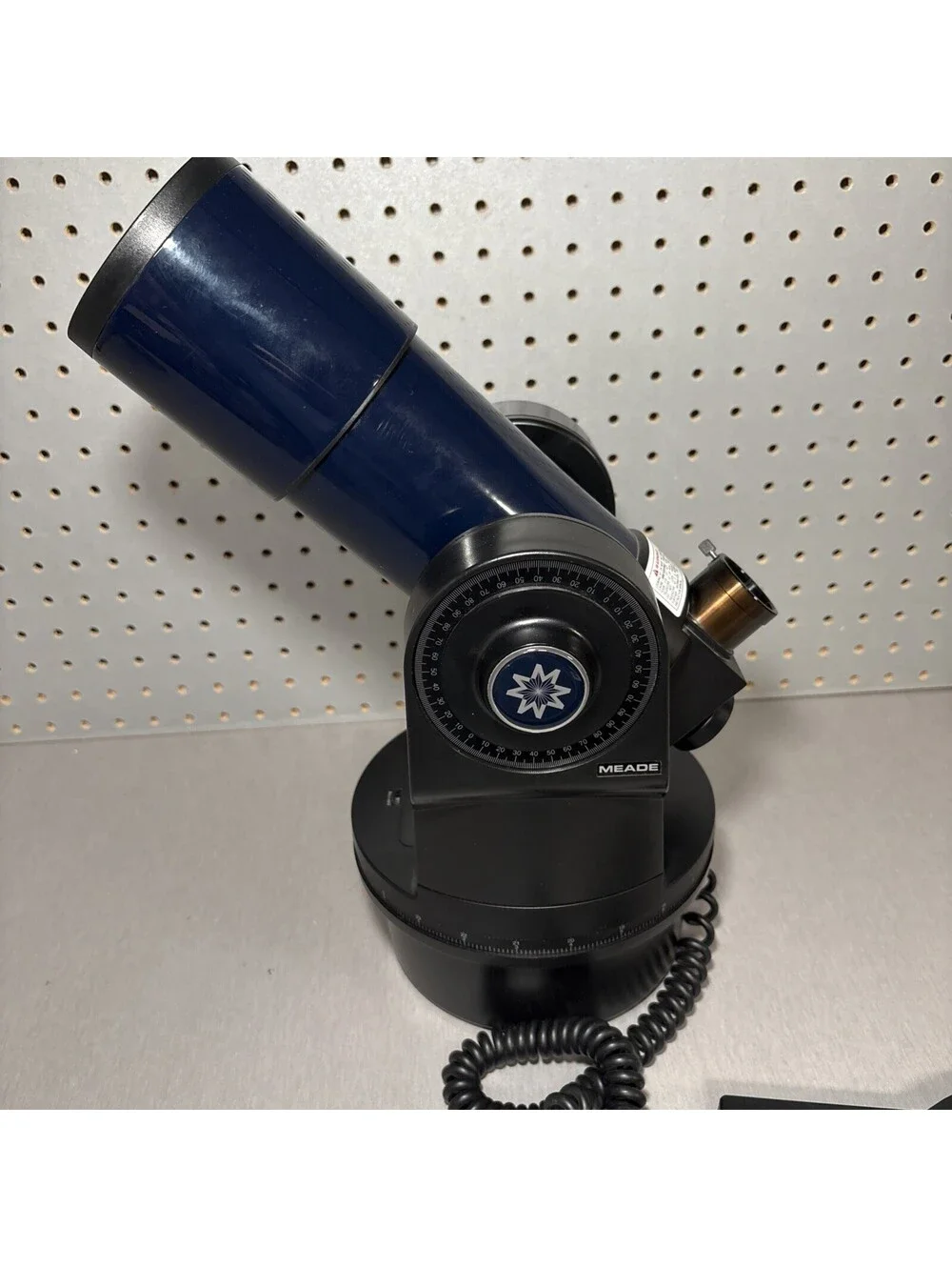 N/A used good